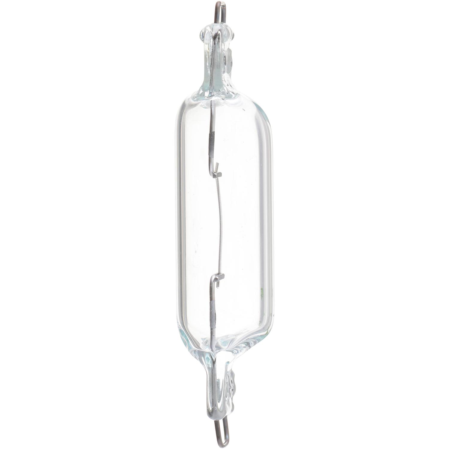Philips 562B2 Cargo Box Light Bulb product image 3 of 10