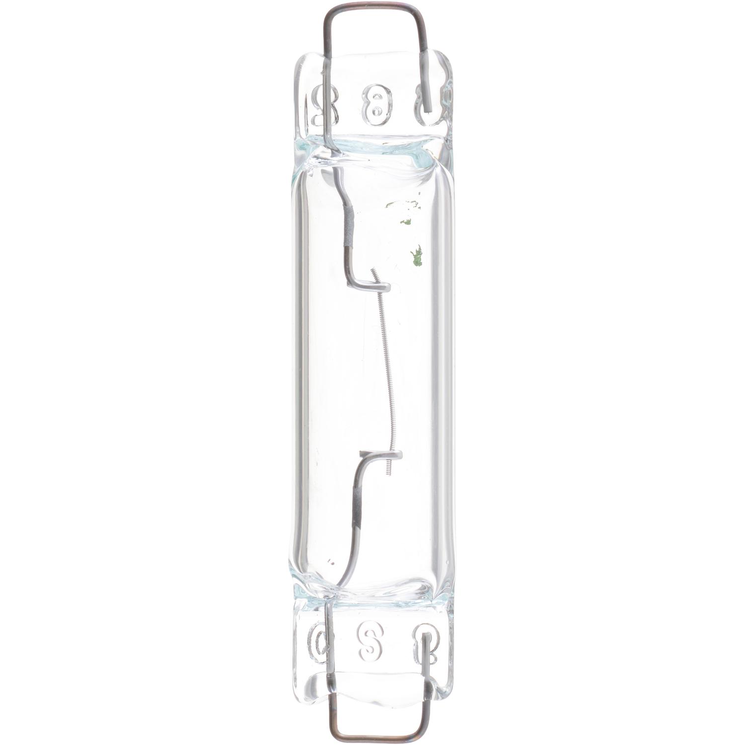 Philips 562B2 Cargo Box Light Bulb product image 4 of 10
