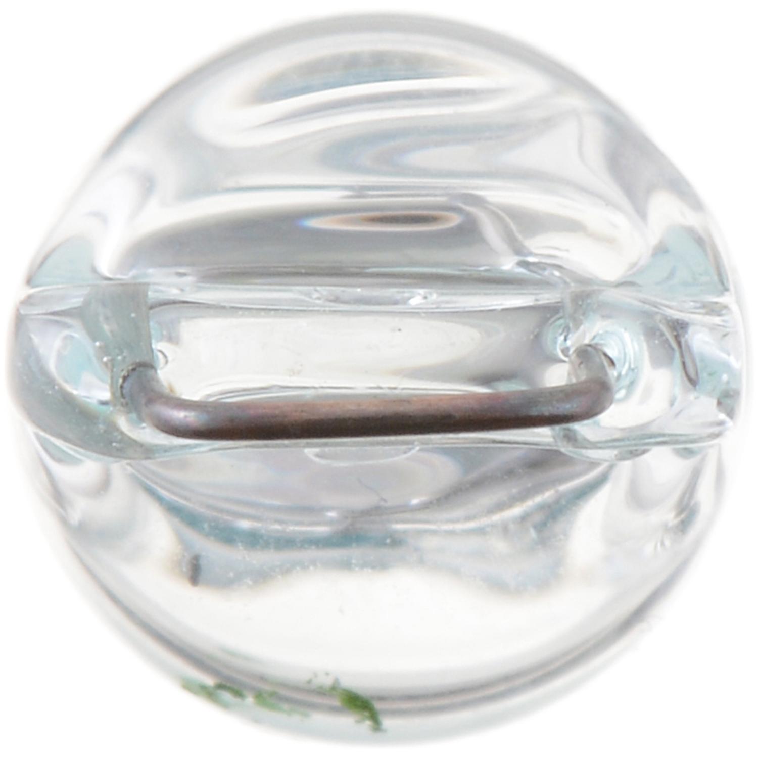 Philips 562B2 Cargo Box Light Bulb product image 5 of 10