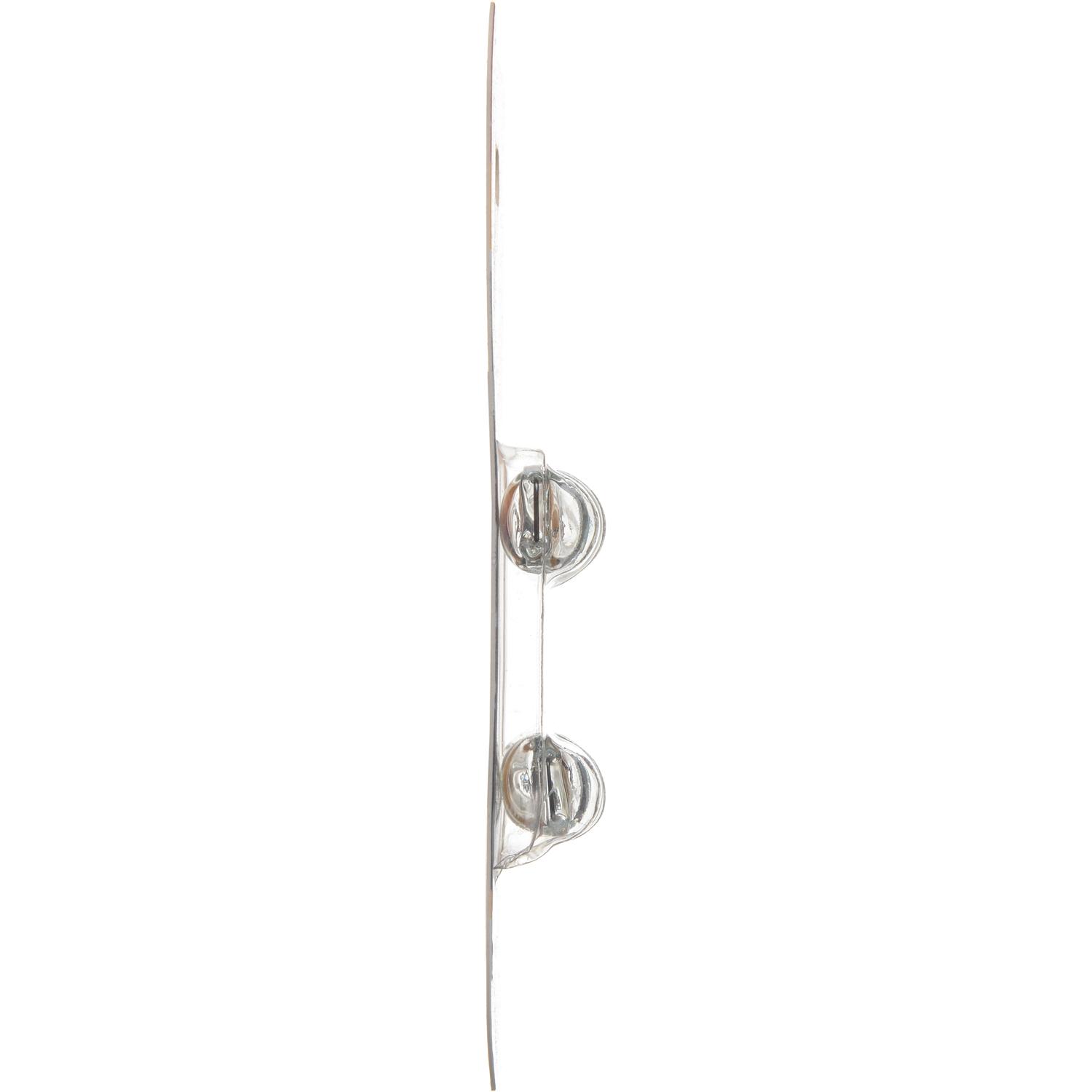 Philips 562B2 Cargo Box Light Bulb product image 8 of 10