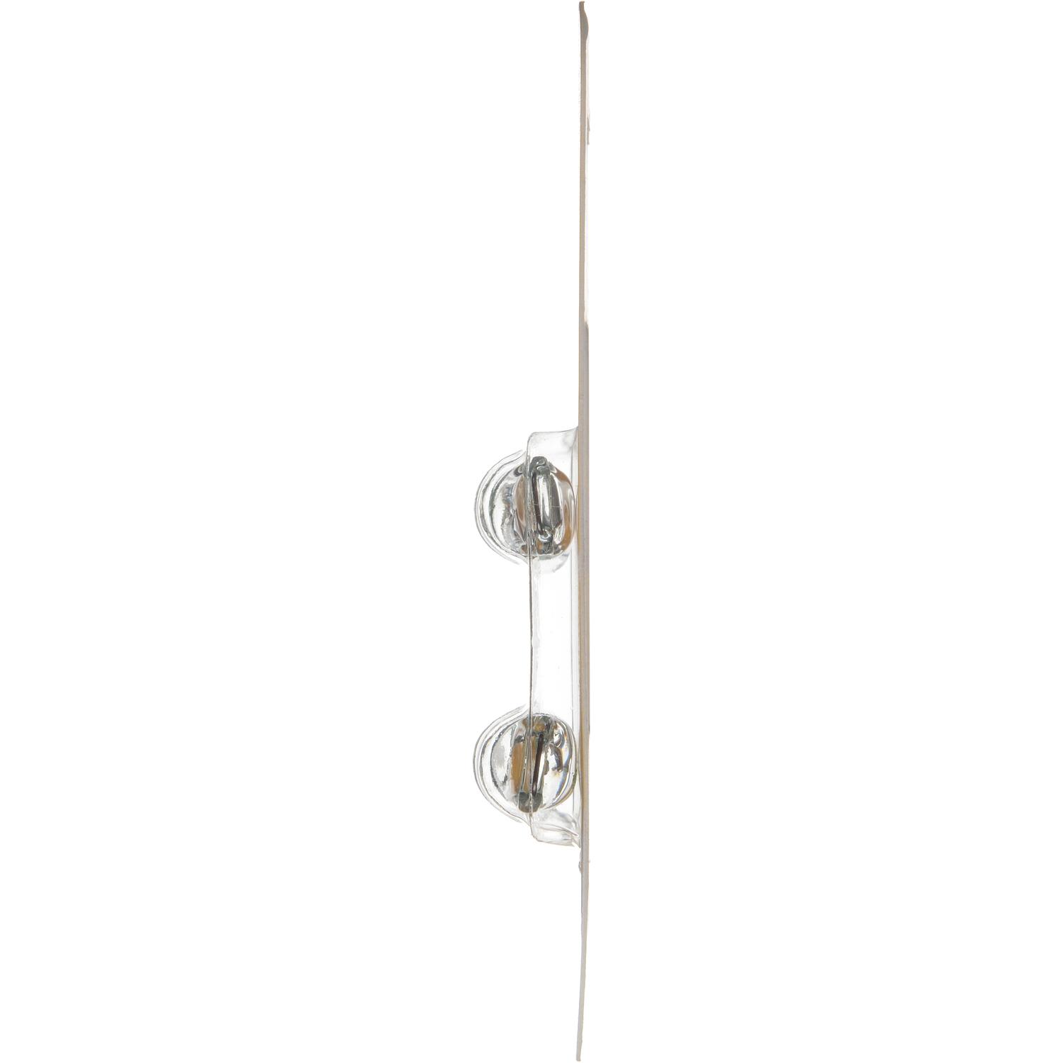 Philips 562B2 Cargo Box Light Bulb product image 9 of 10