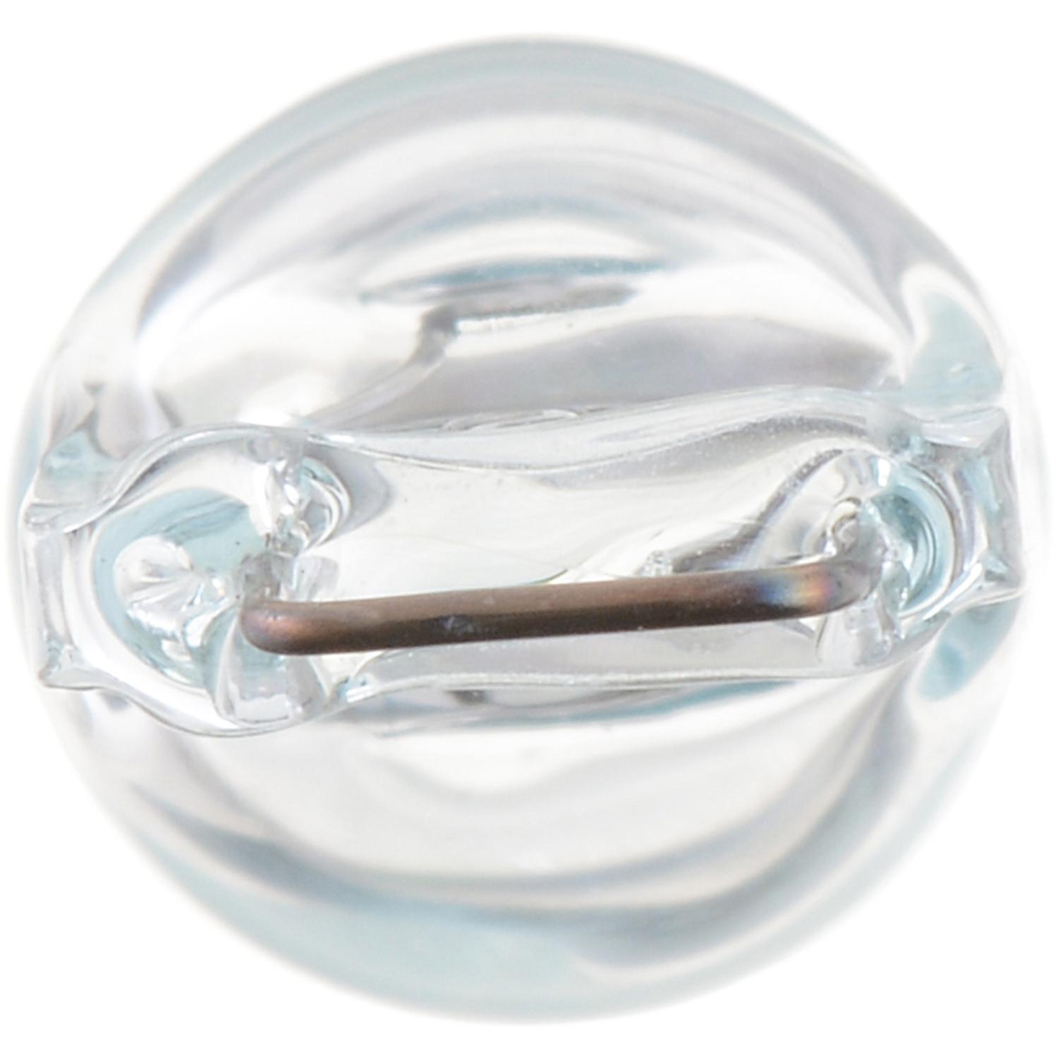Philips 562B2 Cargo Box Light Bulb product image 10 of 10