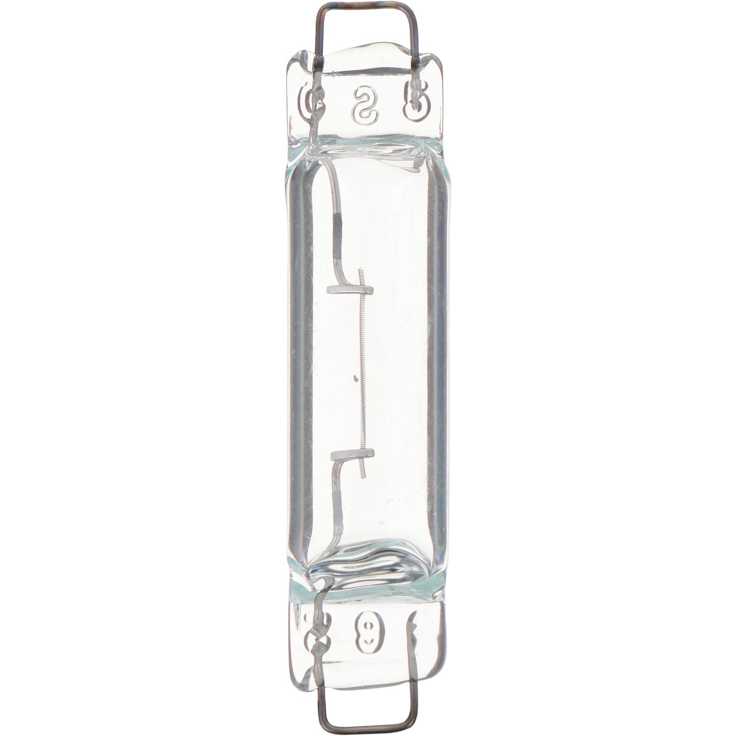 Philips 562CP - Multi Purpose Light Bulb Philips 562CP Cargo Box Light Bulb product image 1 of 9