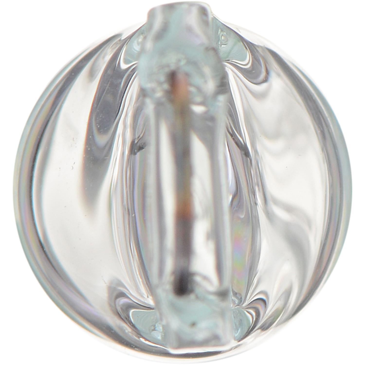 Philips 562CP - Multi Purpose Light Bulb Philips 562CP Cargo Box Light Bulb product image 2 of 9