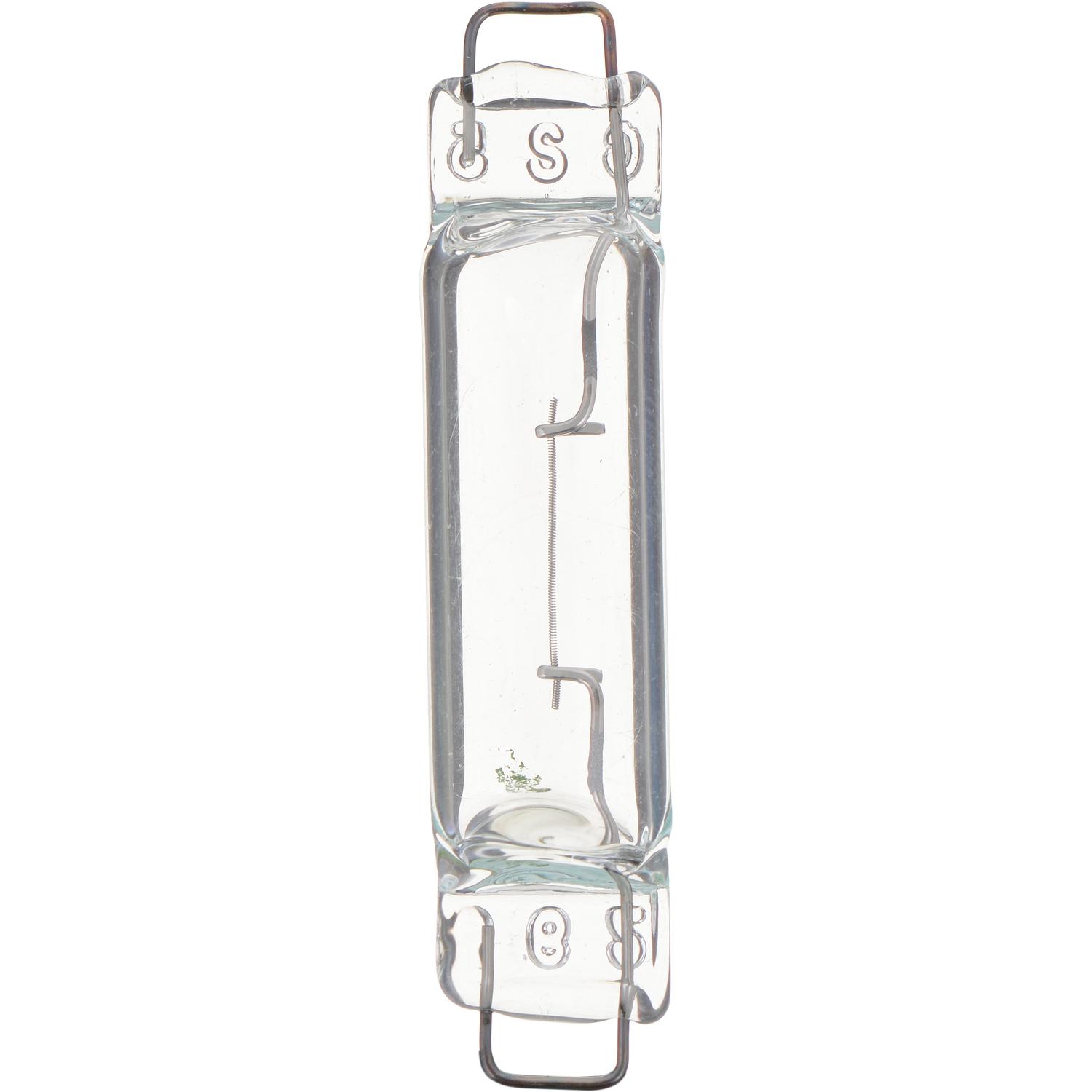 Philips 562CP - Multi Purpose Light Bulb Philips 562CP Cargo Box Light Bulb product image 3 of 9