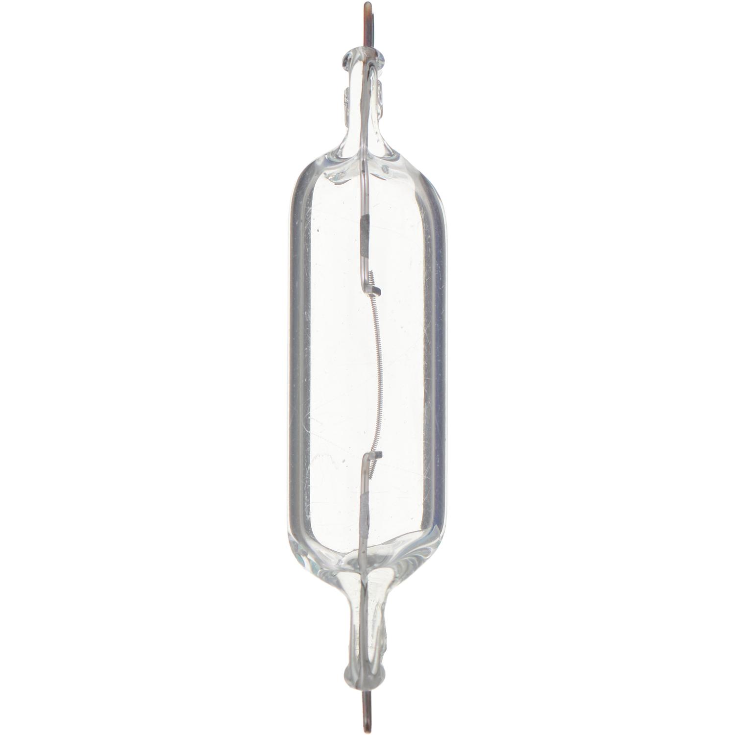 Philips 562CP - Multi Purpose Light Bulb Philips 562CP Cargo Box Light Bulb product image 4 of 9