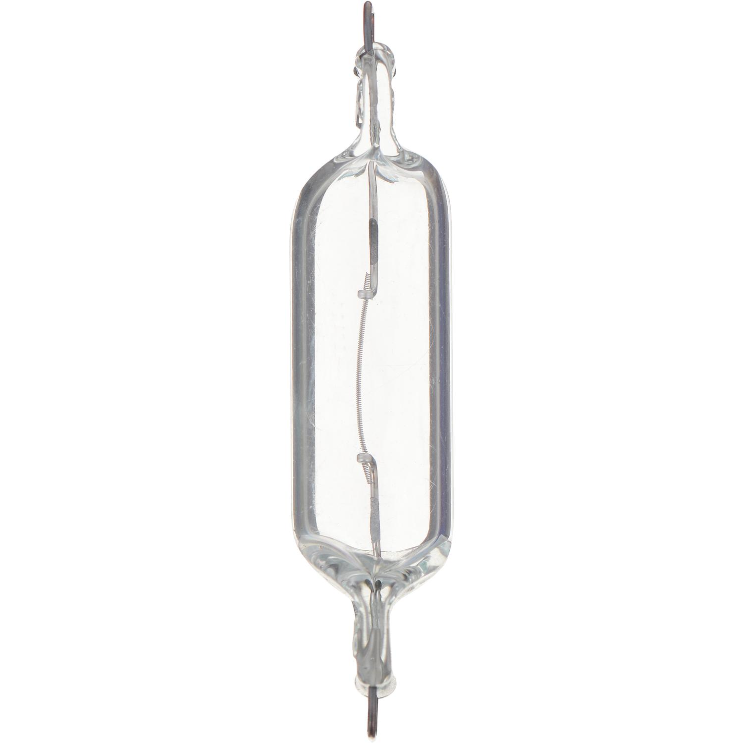 Philips 562CP - Multi Purpose Light Bulb Philips 562CP Cargo Box Light Bulb product image 8 of 9