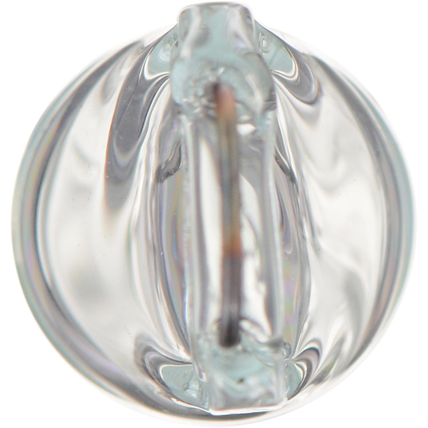 Philips 562CP - Multi Purpose Light Bulb Philips 562CP Cargo Box Light Bulb product image 9 of 9