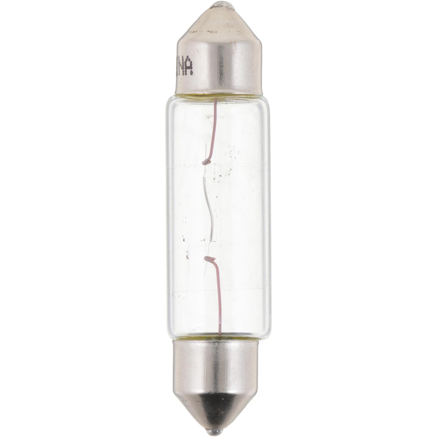Philips 578LLB2 - Multi Purpose Light Bulb Philips 578LLB2 Cargo Box Light Bulb product image 1 of 10