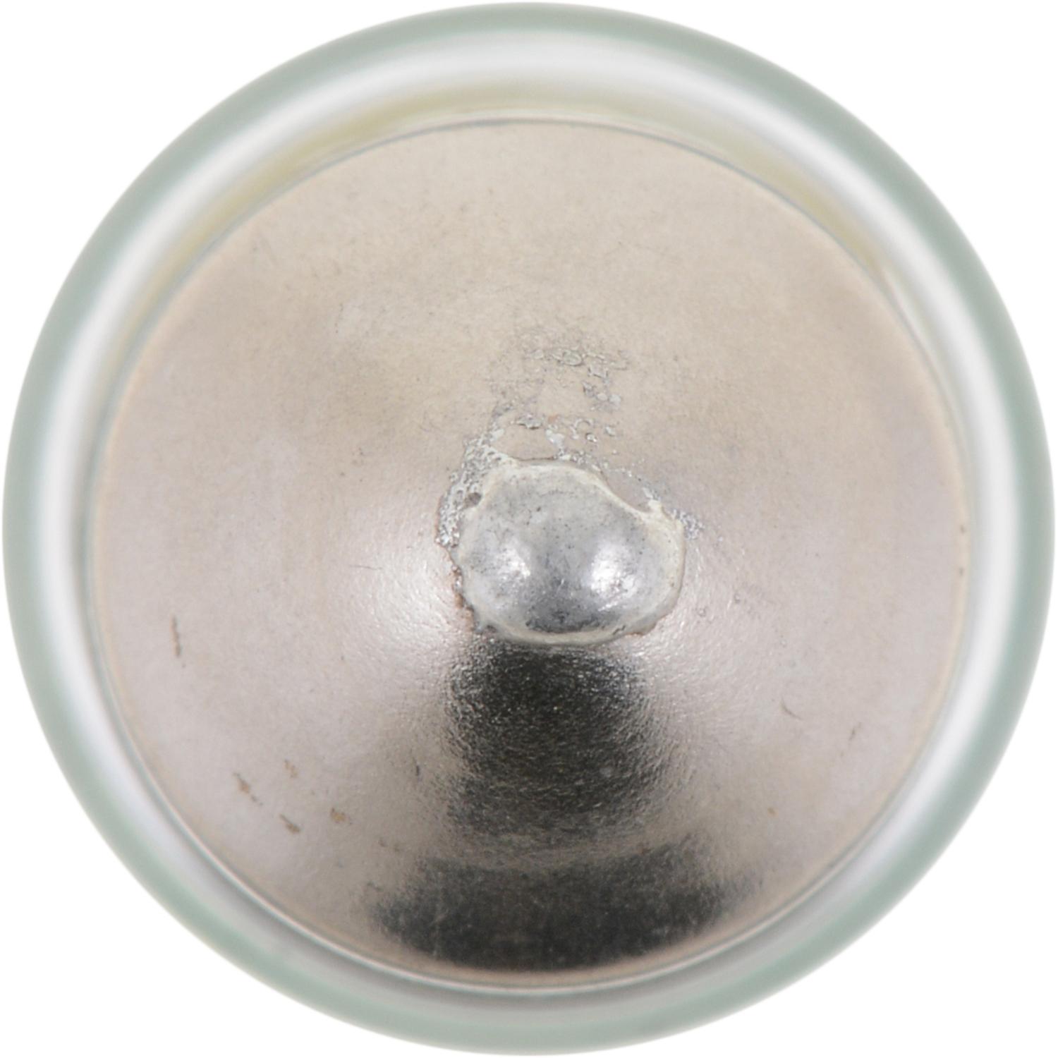 Philips 578LLB2 - Multi Purpose Light Bulb Philips 578LLB2 Cargo Box Light Bulb product image 2 of 10