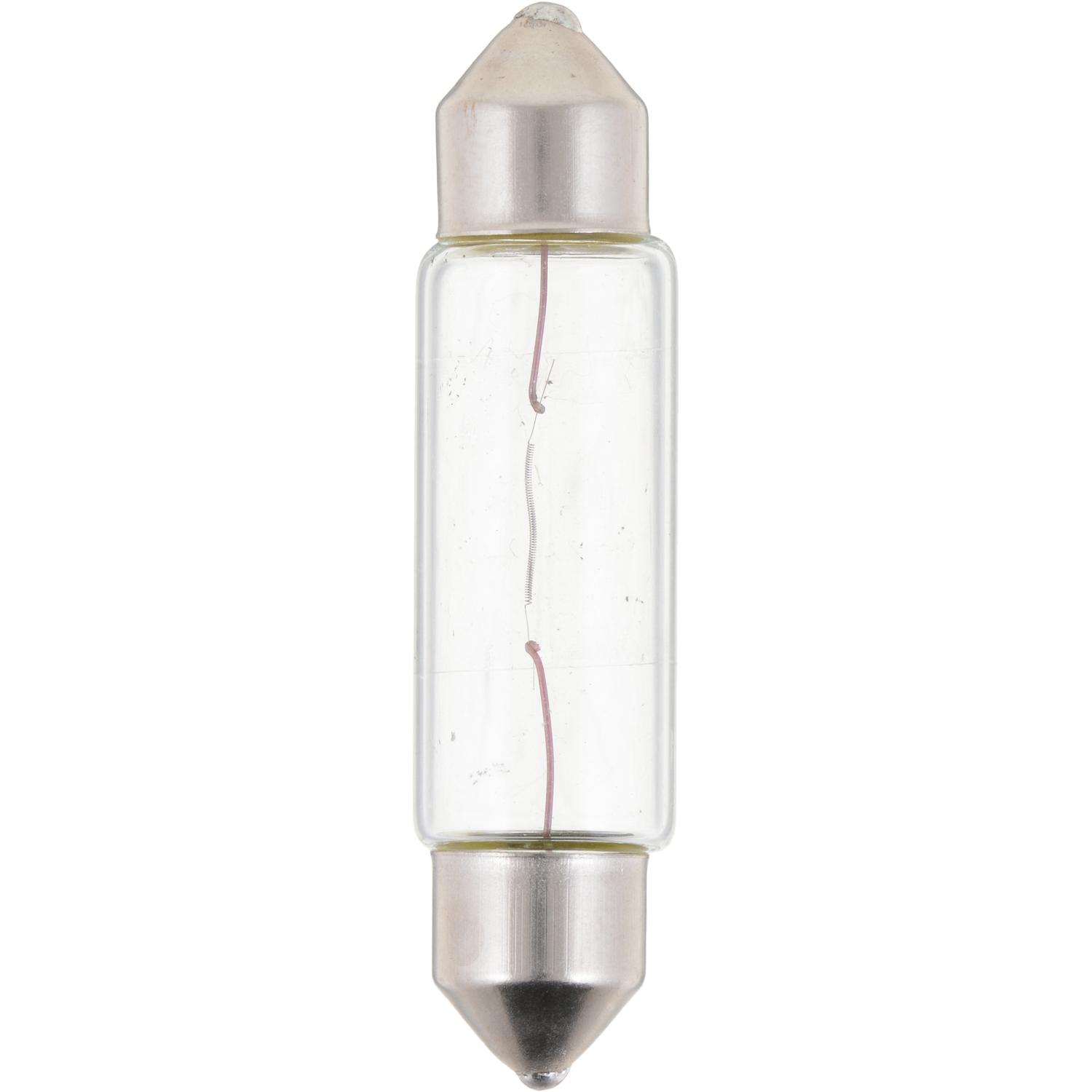 Philips 578LLB2 - Multi Purpose Light Bulb Philips 578LLB2 Cargo Box Light Bulb product image 5 of 10