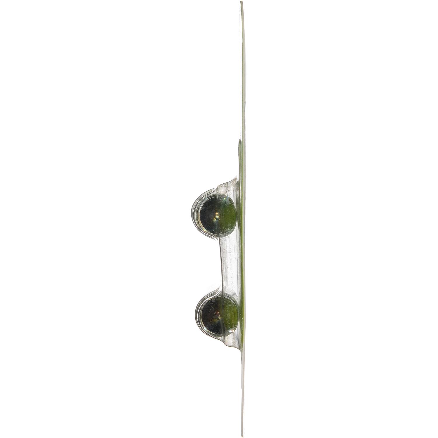 Philips 578LLB2 - Multi Purpose Light Bulb Philips 578LLB2 Cargo Box Light Bulb product image 9 of 10