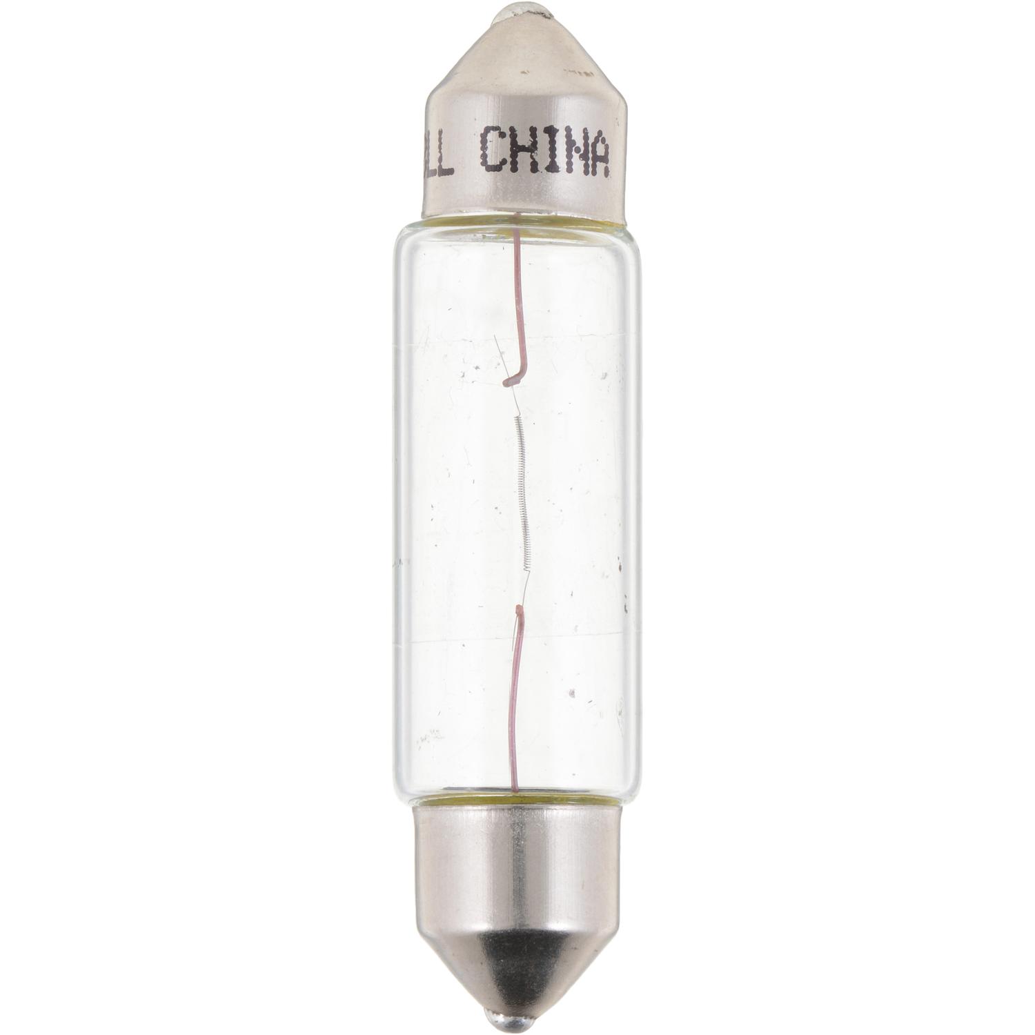 Philips 578LLB2 - Multi Purpose Light Bulb Philips 578LLB2 Cargo Box Light Bulb product image 10 of 10