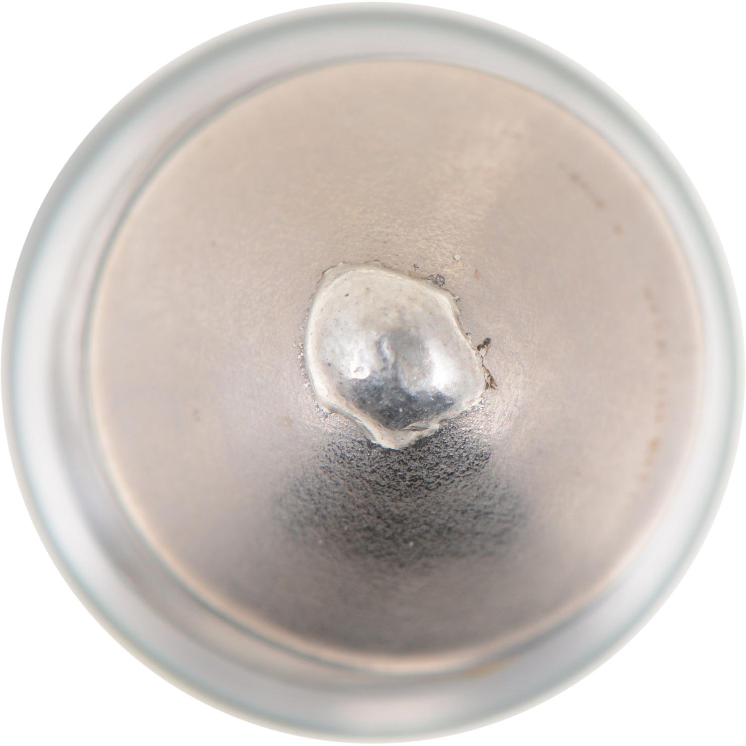 Philips 578LLCP - Multi Purpose Light Bulb Philips 578LLCP Cargo Box Light Bulb product image 2 of 10