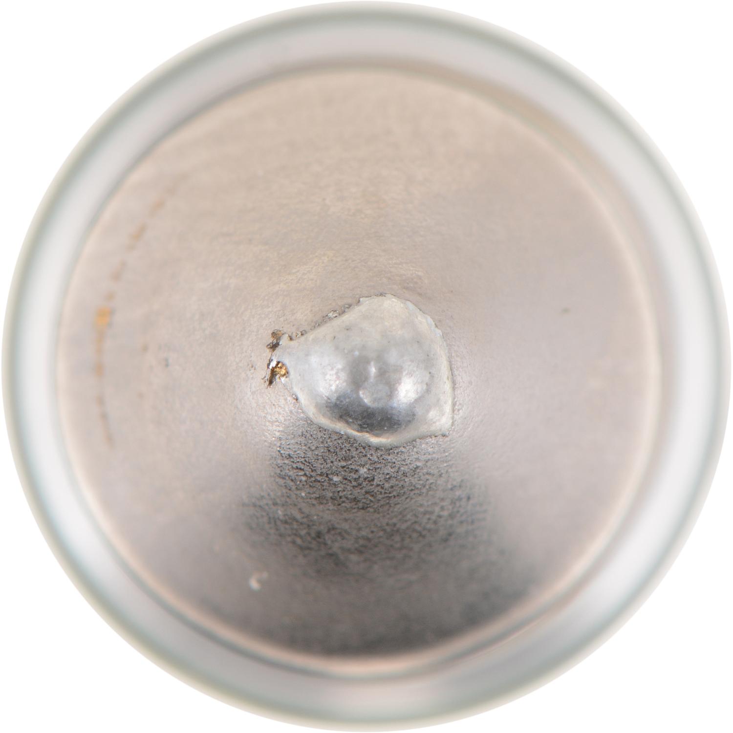 Philips 578LLCP - Multi Purpose Light Bulb Philips 578LLCP Cargo Box Light Bulb product image 3 of 10