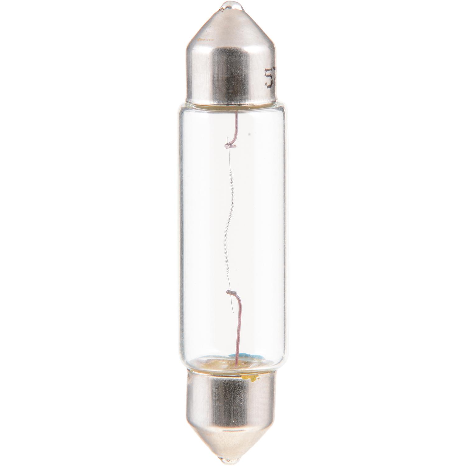 Philips 578LLCP - Multi Purpose Light Bulb Philips 578LLCP Cargo Box Light Bulb product image 5 of 10