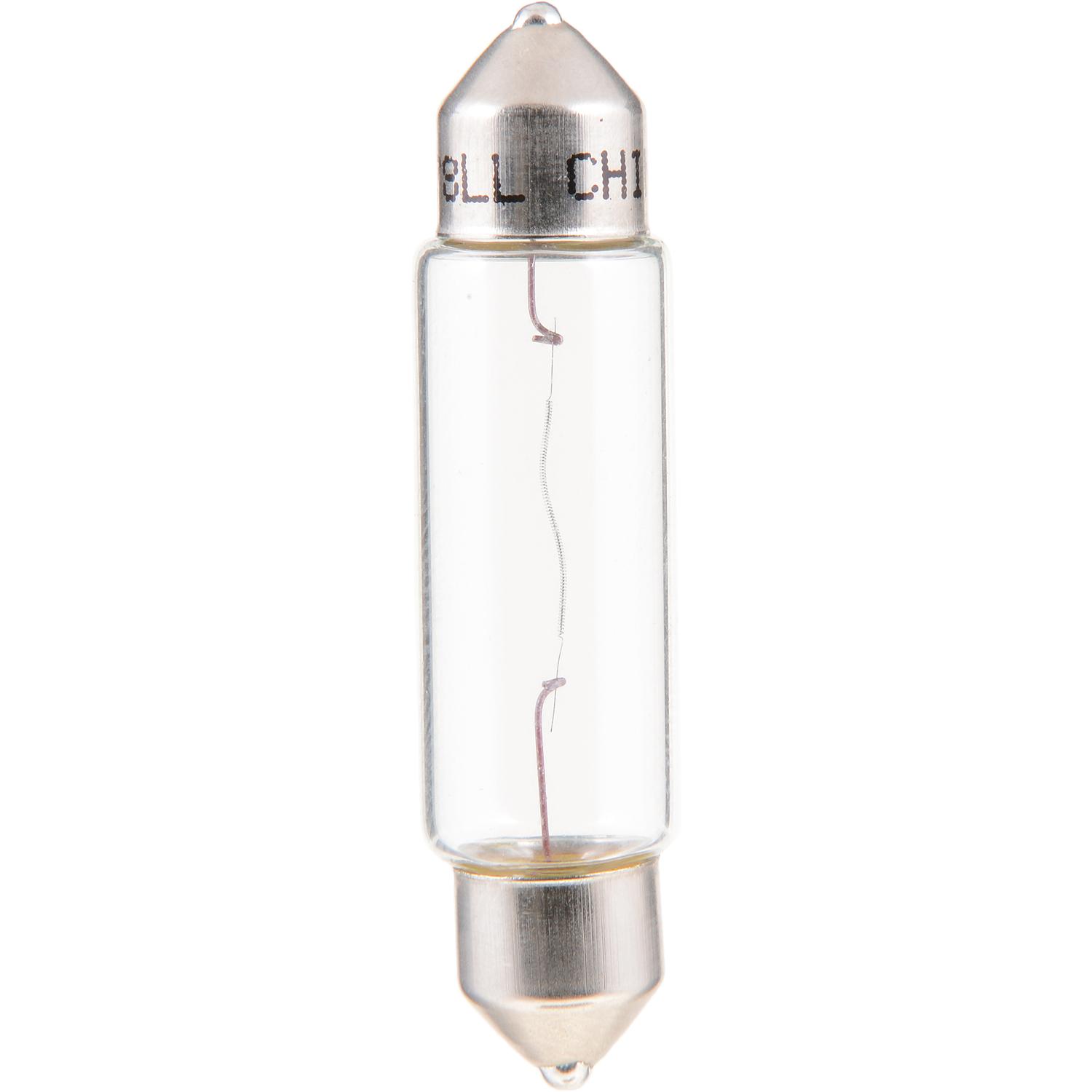 Philips 578LLCP - Multi Purpose Light Bulb Philips 578LLCP Cargo Box Light Bulb product image 10 of 10