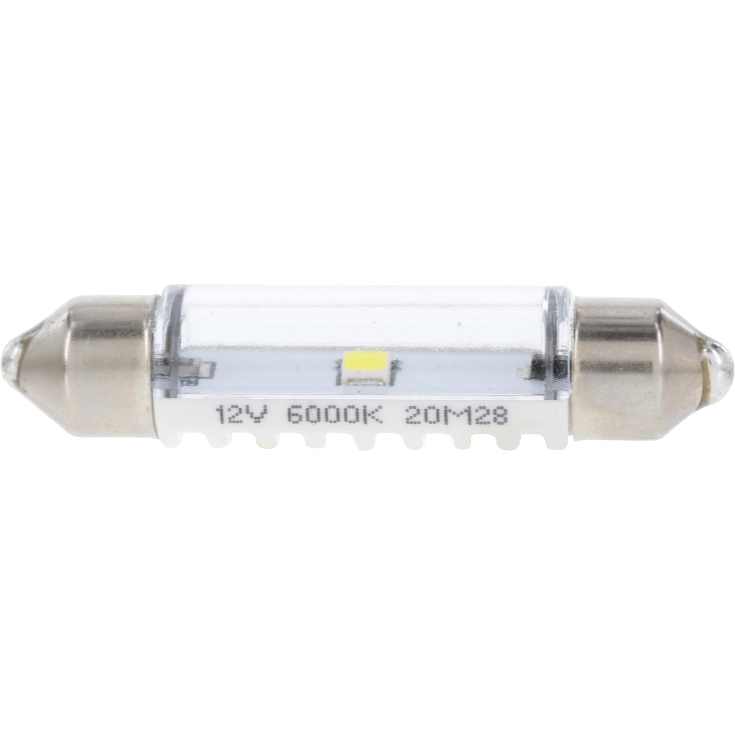 Philips 578WLED - Multi Purpose Light Bulb Philips 578WLED Cargo Box Light Bulb product image 1 of 11