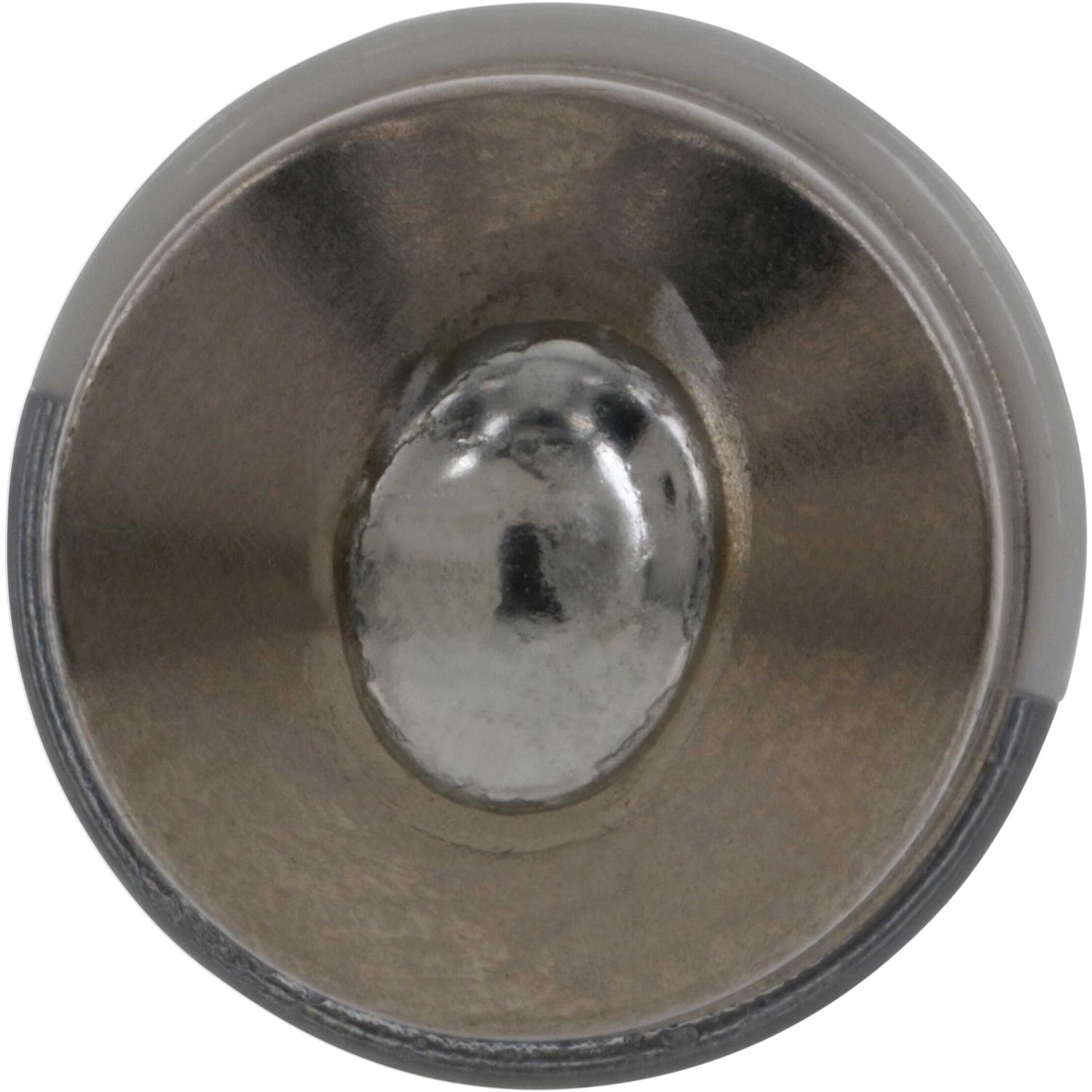 Philips 578WLED - Multi Purpose Light Bulb Philips 578WLED Cargo Box Light Bulb product image 2 of 11