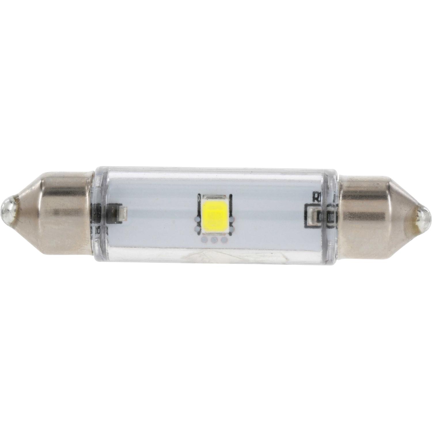 Philips 578WLED - Multi Purpose Light Bulb Philips 578WLED Cargo Box Light Bulb product image 3 of 11