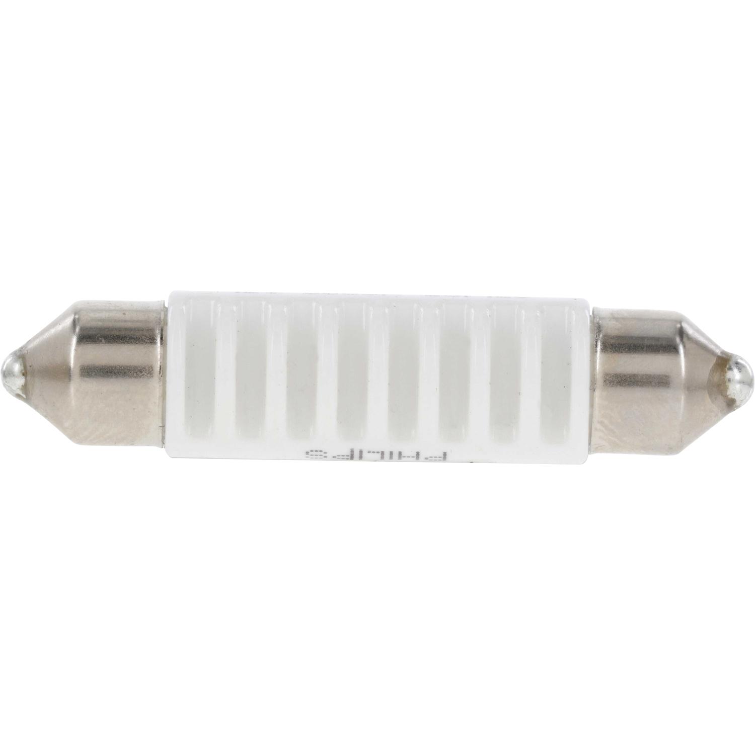 Philips 578WLED - Multi Purpose Light Bulb Philips 578WLED Cargo Box Light Bulb product image 4 of 11