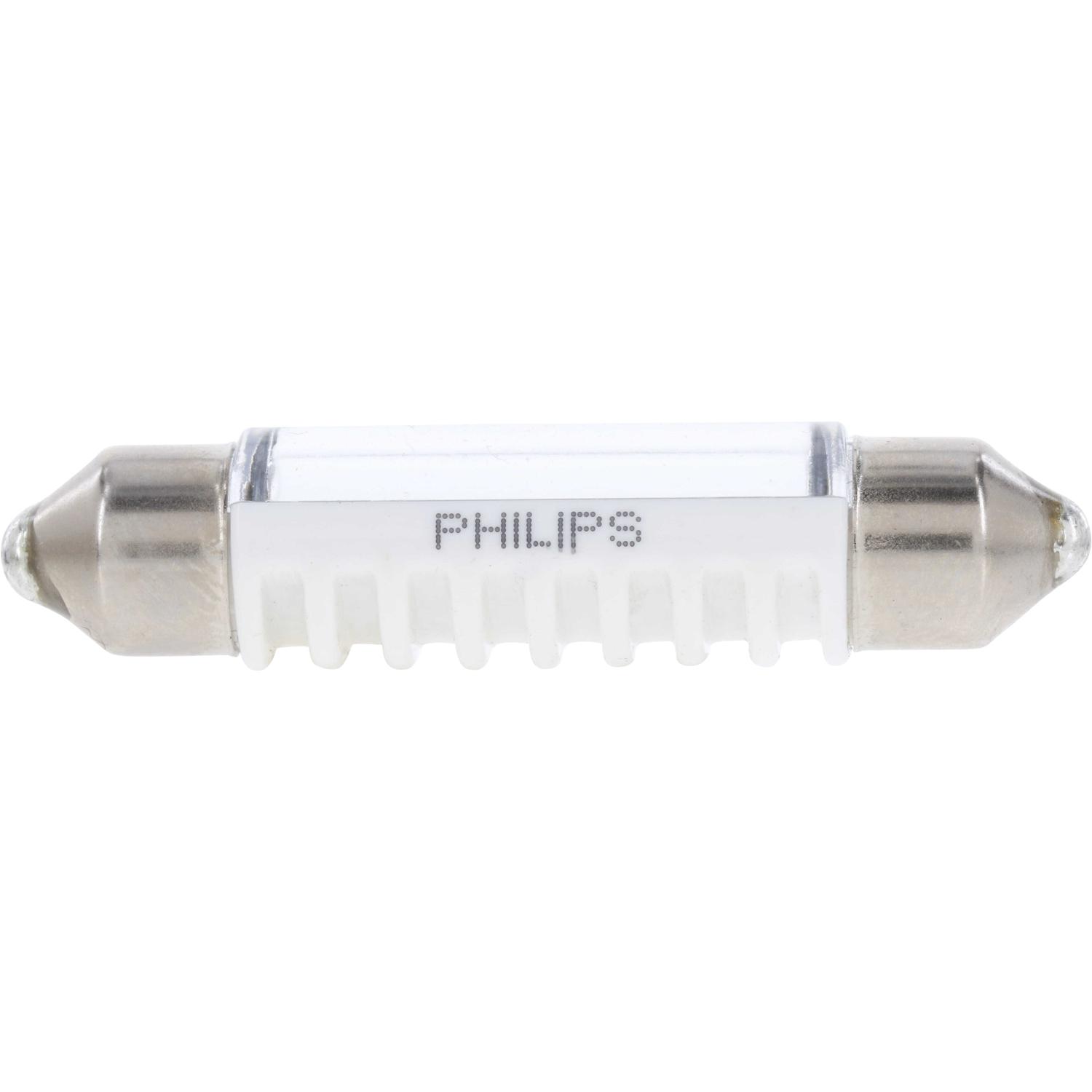 Philips 578WLED - Multi Purpose Light Bulb Philips 578WLED Cargo Box Light Bulb product image 5 of 11
