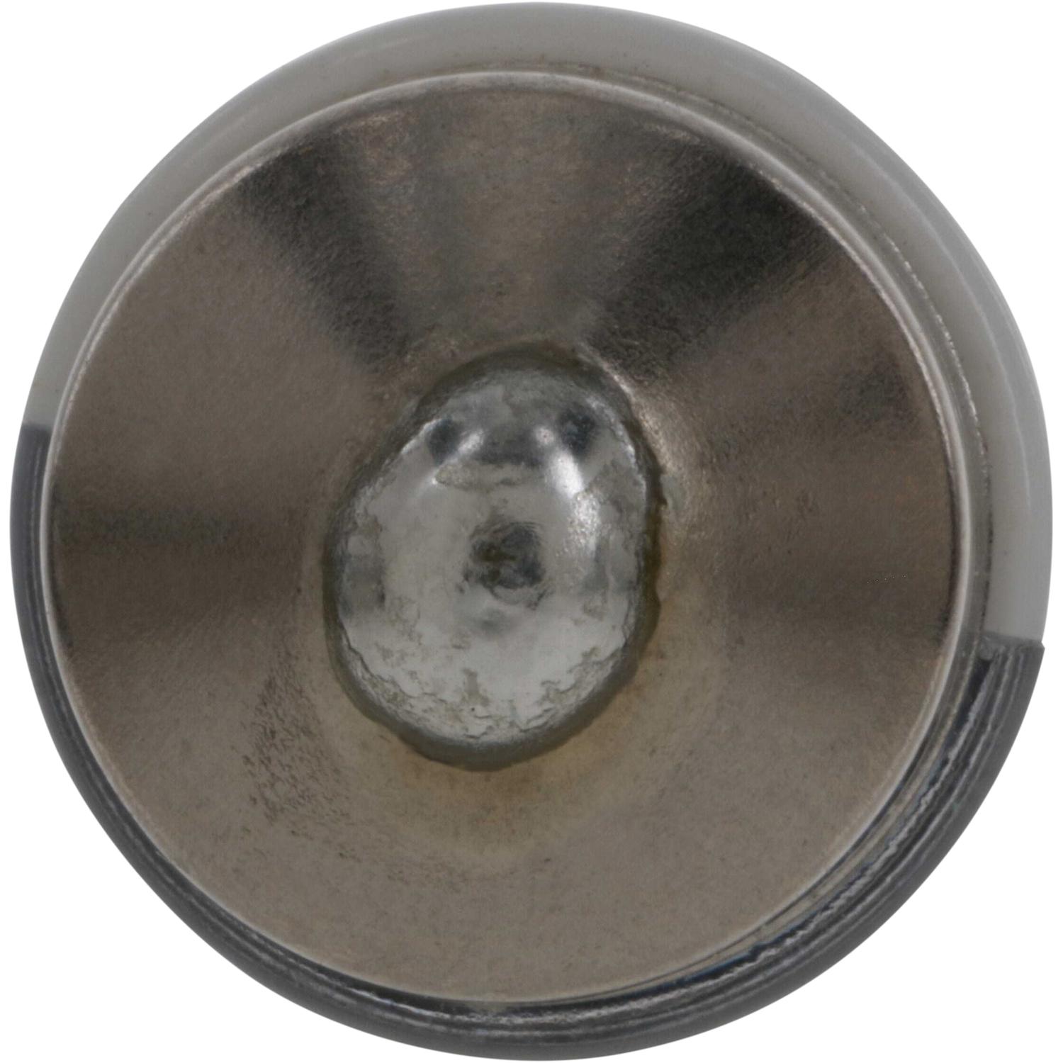 Philips 578WLED - Multi Purpose Light Bulb Philips 578WLED Cargo Box Light Bulb product image 6 of 11