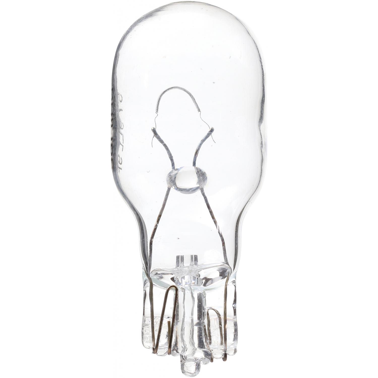 Philips 579LLB2 Courtesy Light Bulb product image 1 of 10