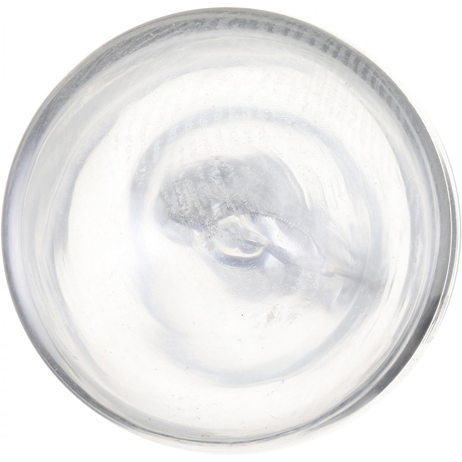 Philips 579LLB2 Courtesy Light Bulb product image 2 of 10