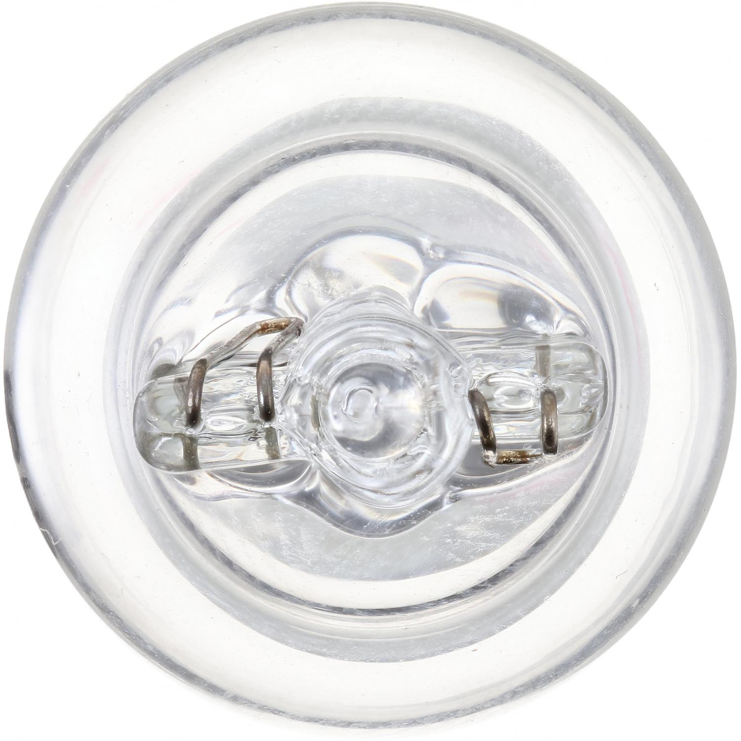 Philips 579LLB2 Courtesy Light Bulb product image 3 of 10