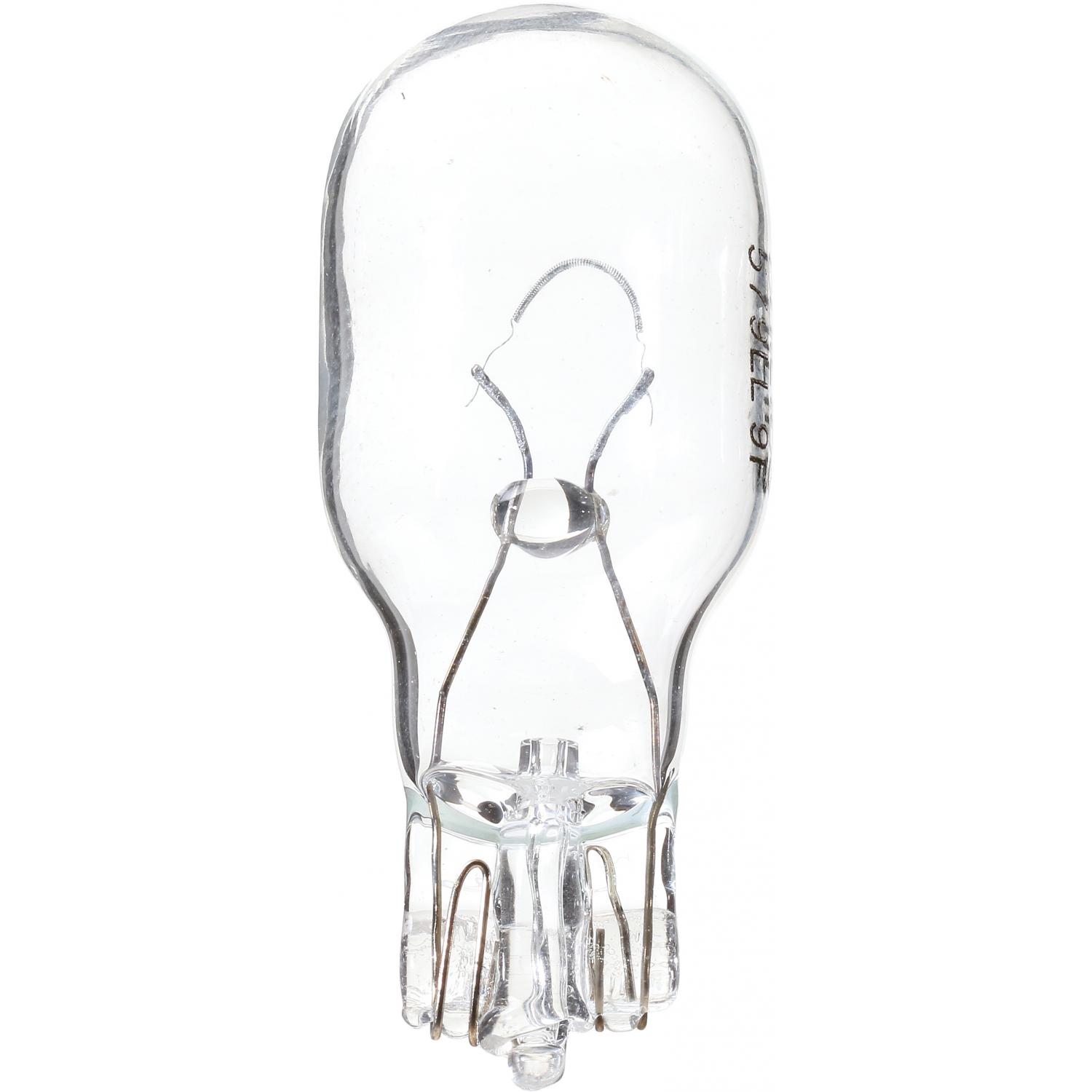 Philips 579LLB2 Courtesy Light Bulb product image 4 of 10