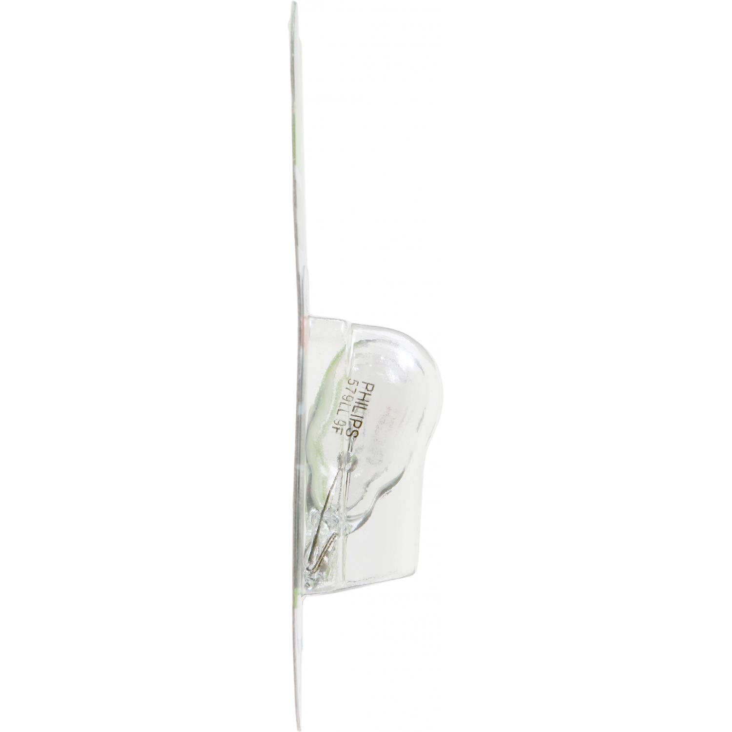 Philips 579LLB2 Courtesy Light Bulb product image 8 of 10