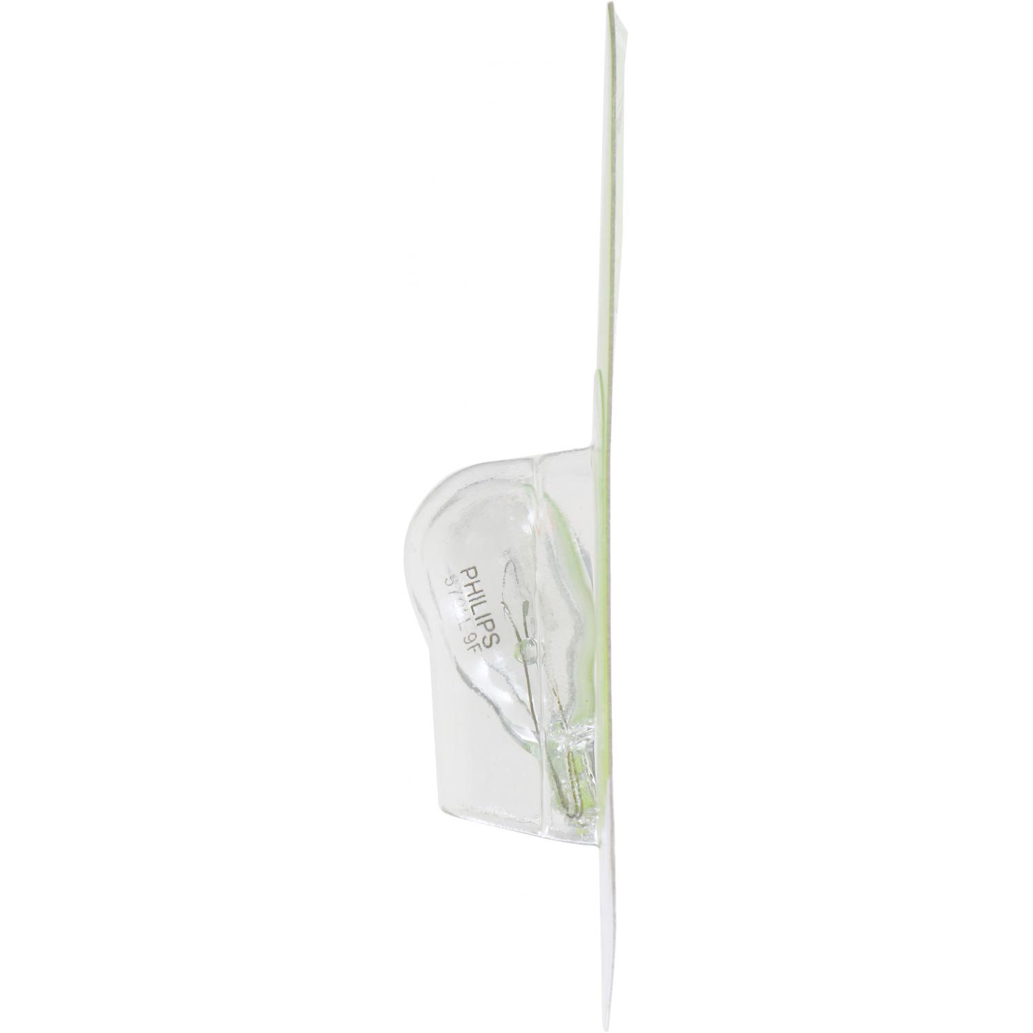 Philips 579LLB2 Courtesy Light Bulb product image 9 of 10
