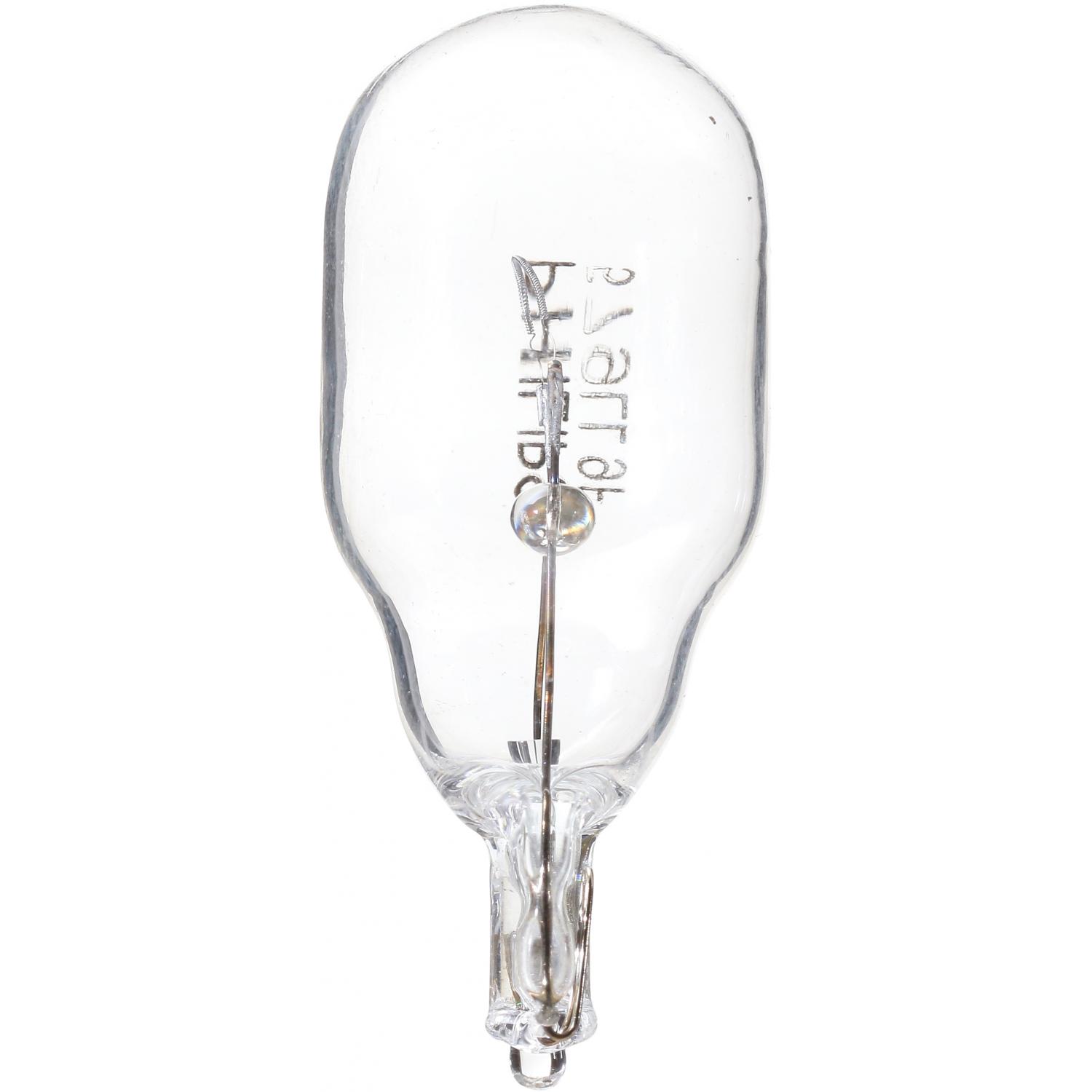 Philips 579LLB2 Courtesy Light Bulb product image 10 of 10