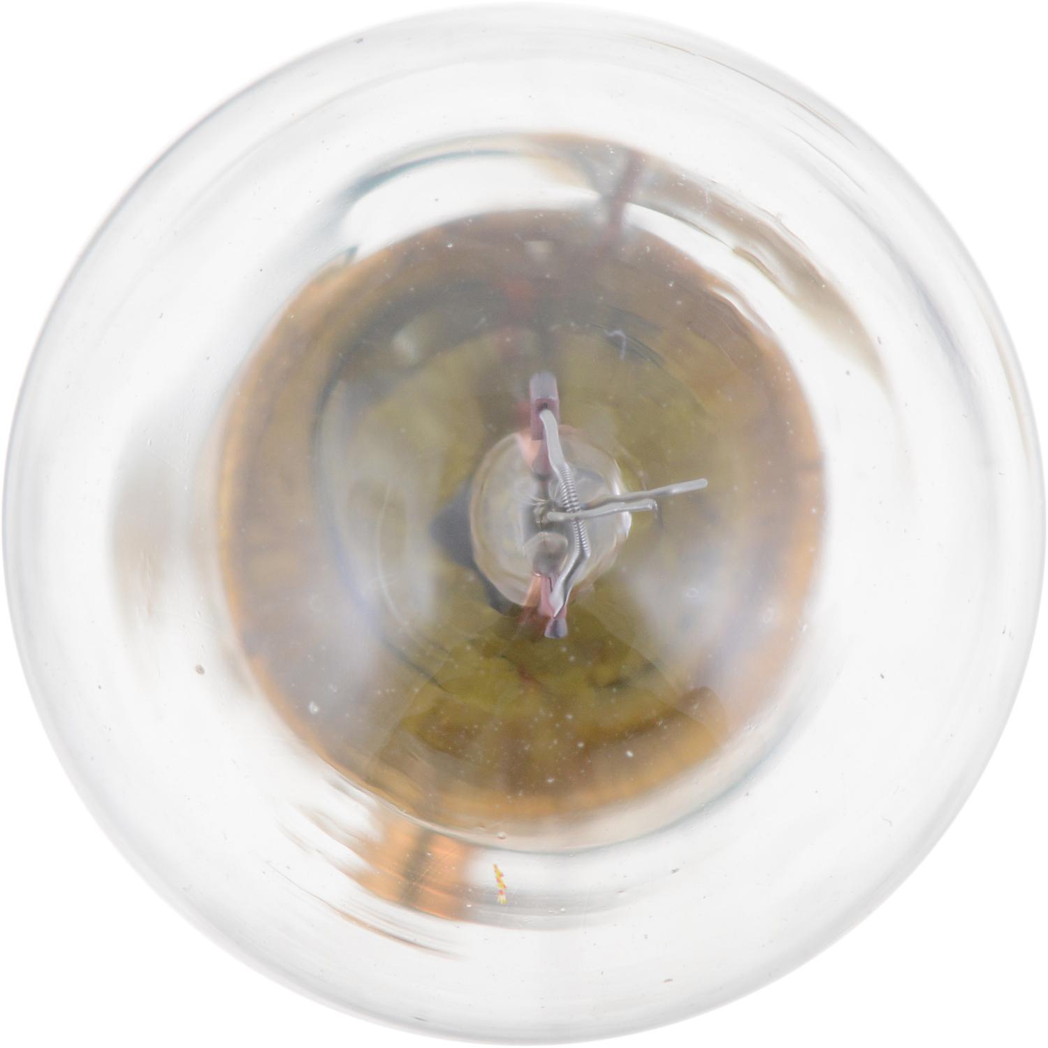 Philips 57B2 - Multi Purpose Light Bulb Philips 57B2 Ash Tray Light Bulb product image 2 of 10