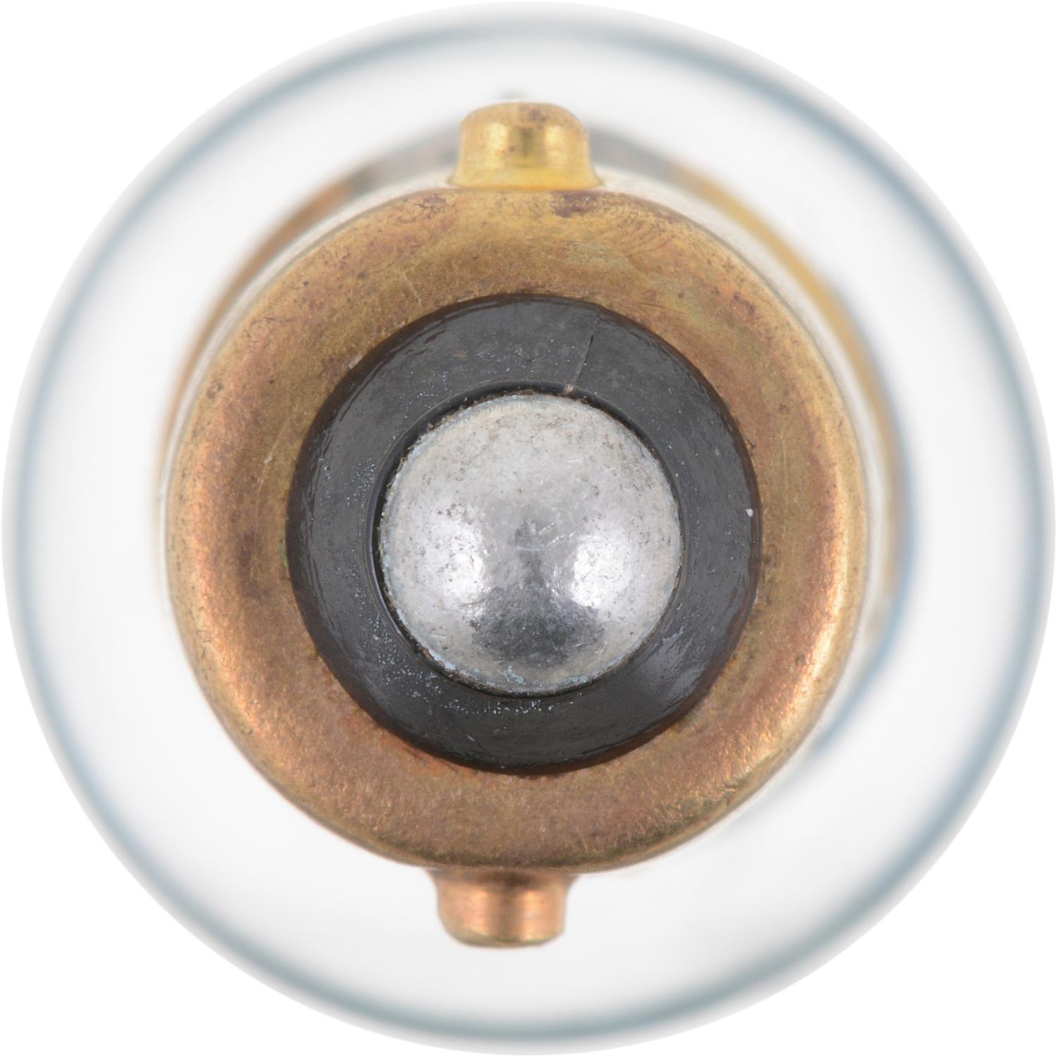 Philips 57B2 - Multi Purpose Light Bulb Philips 57B2 Ash Tray Light Bulb product image 3 of 10