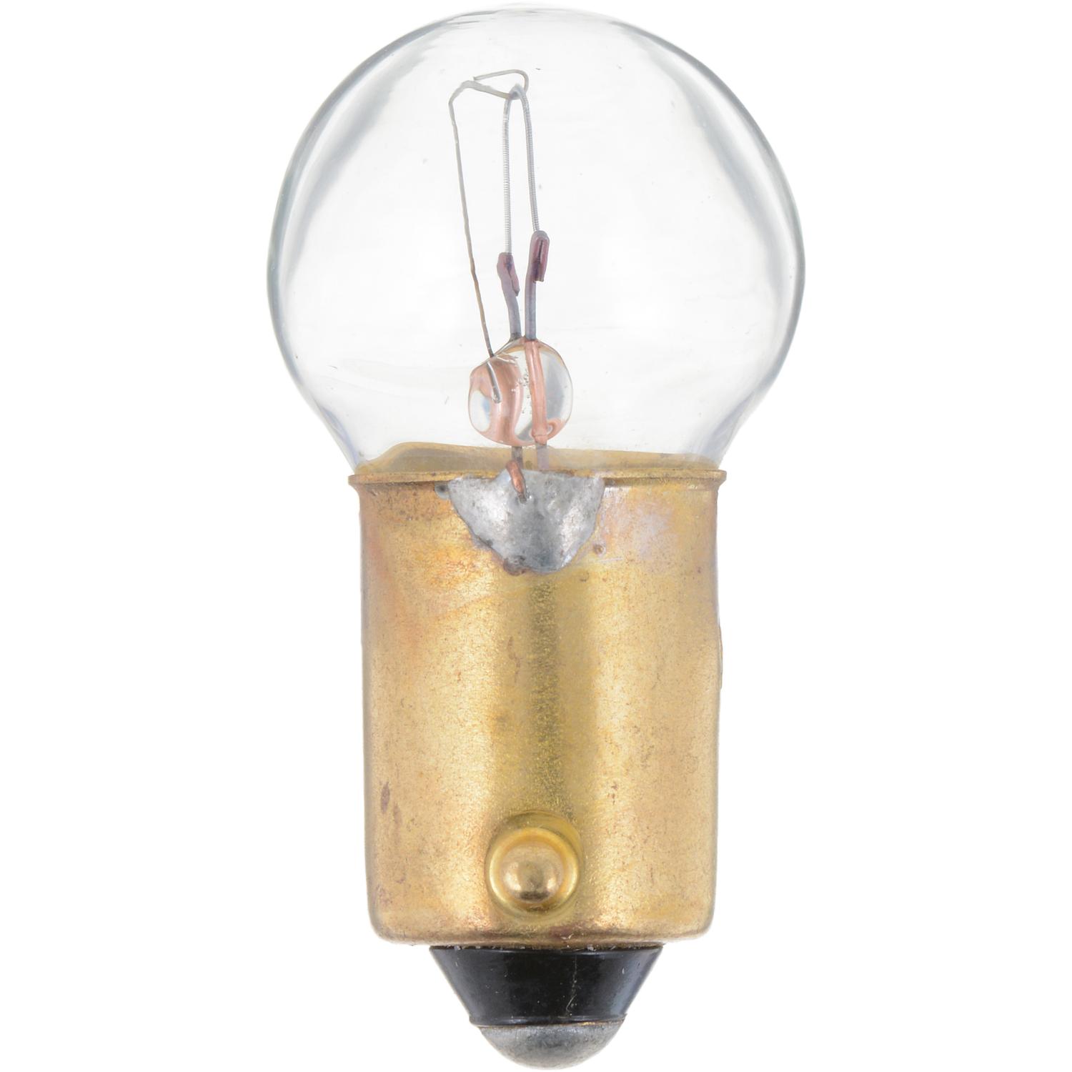Philips 57B2 - Multi Purpose Light Bulb Philips 57B2 Ash Tray Light Bulb product image 4 of 10