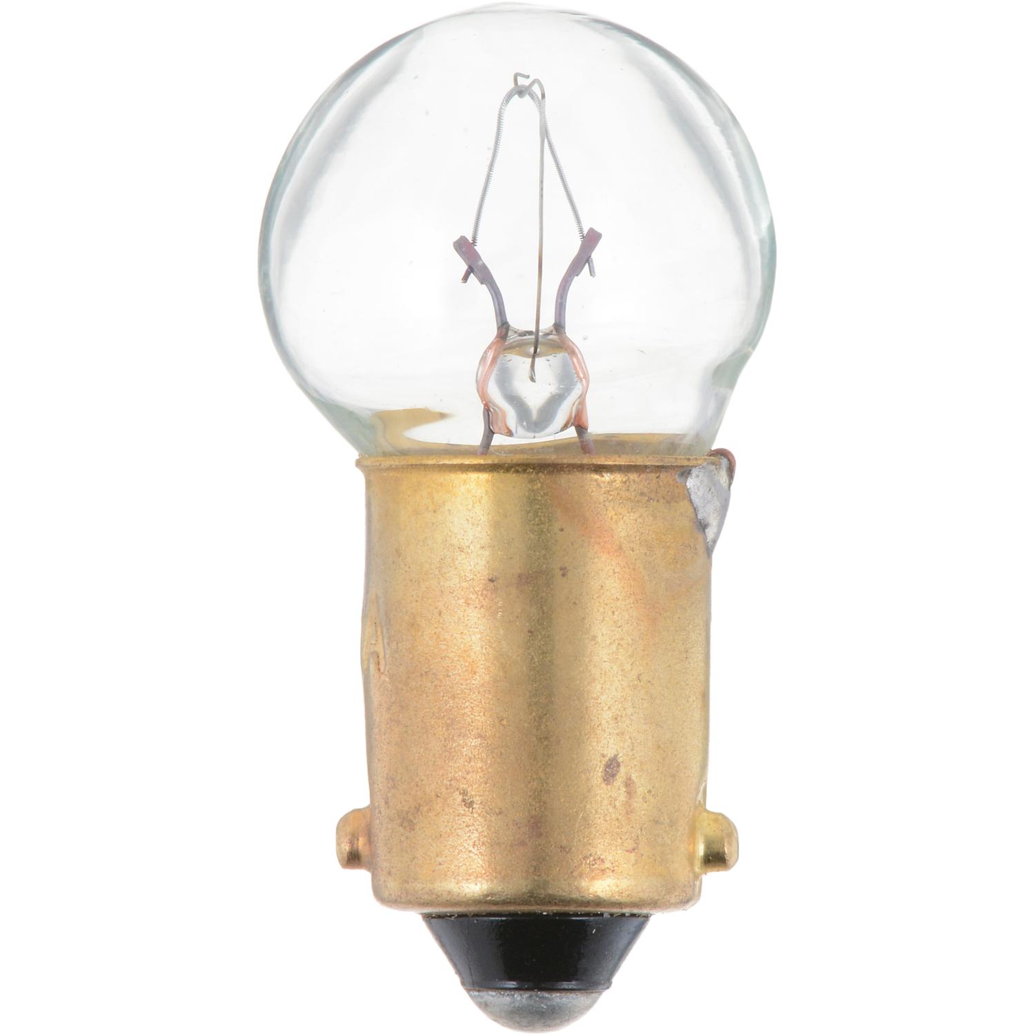 Philips 57B2 - Multi Purpose Light Bulb Philips 57B2 Ash Tray Light Bulb product image 5 of 10
