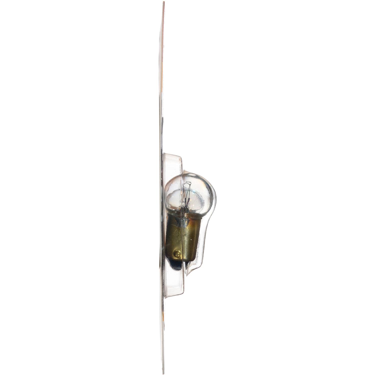 Philips 57B2 - Multi Purpose Light Bulb Philips 57B2 Ash Tray Light Bulb product image 8 of 10