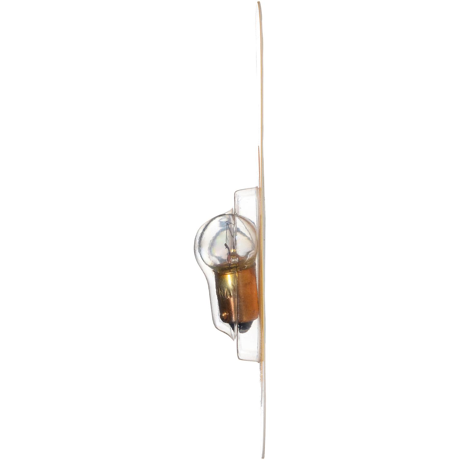 Philips 57B2 - Multi Purpose Light Bulb Philips 57B2 Ash Tray Light Bulb product image 9 of 10