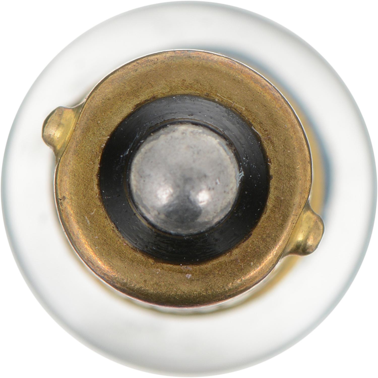 Philips 57CP - Multi Purpose Light Bulb Philips 57CP Ash Tray Light Bulb product image 2 of 9