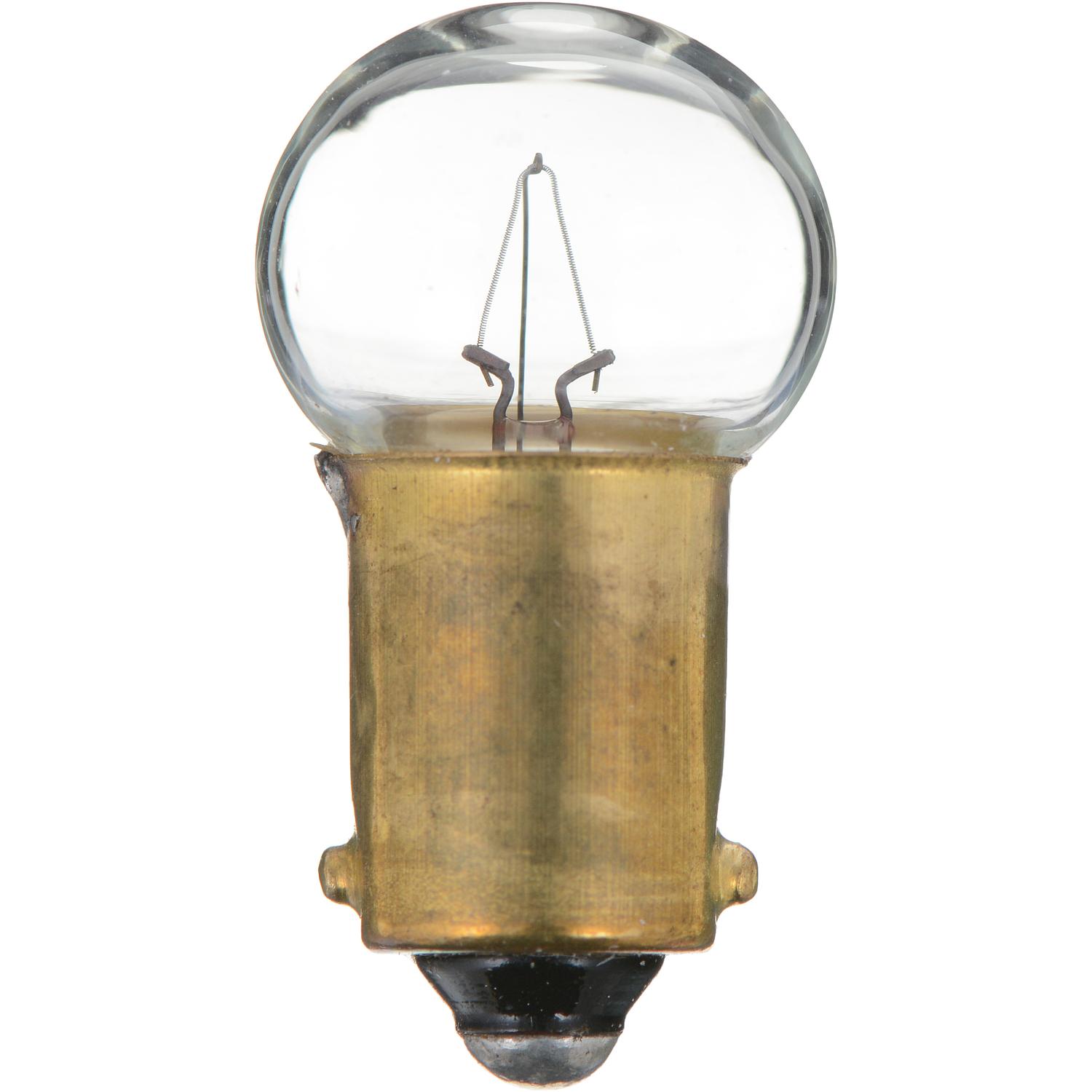 Philips 57CP - Multi Purpose Light Bulb Philips 57CP Ash Tray Light Bulb product image 8 of 9