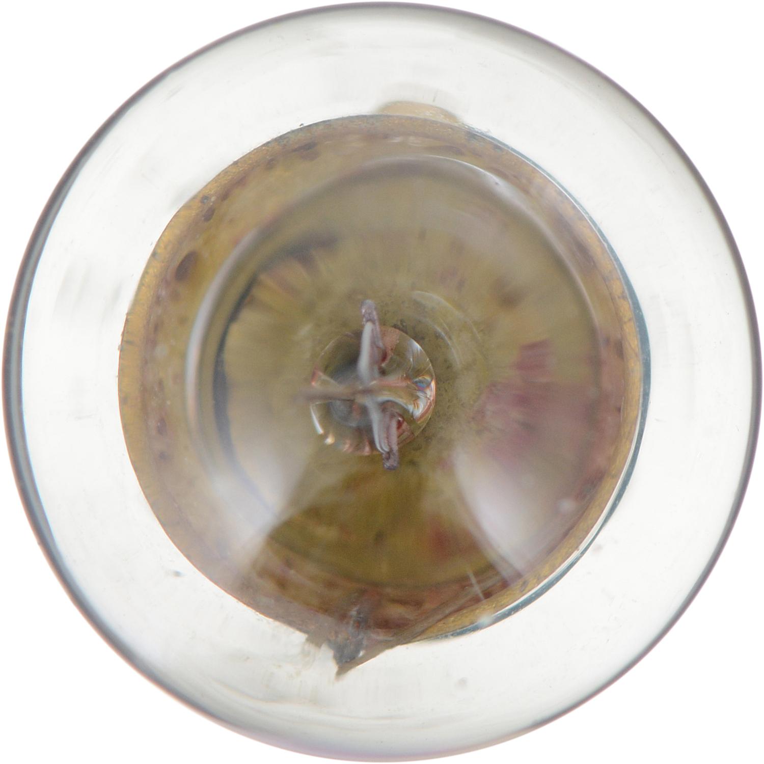 Philips 57CP - Multi Purpose Light Bulb Philips 57CP Ash Tray Light Bulb product image 9 of 9