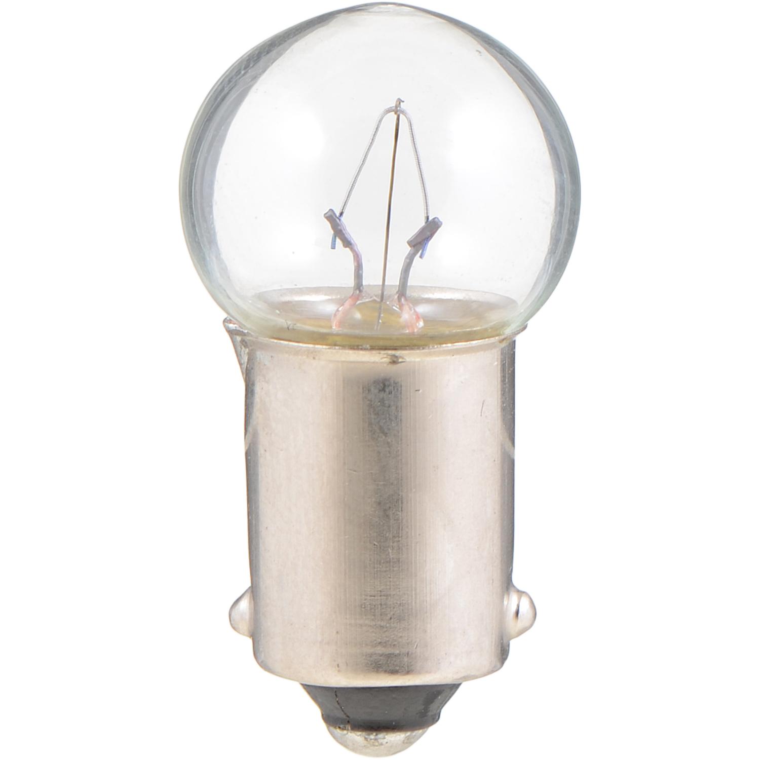 Philips 57LLB2 - Multi Purpose Light Bulb Philips 57LLB2 Ash Tray Light Bulb product image 1 of 10