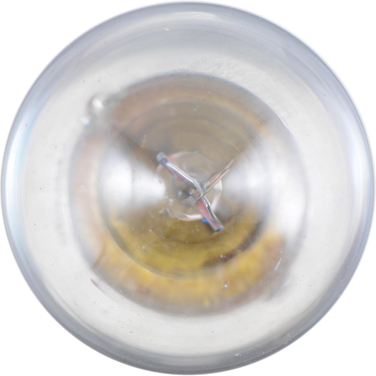 Philips 57LLB2 - Multi Purpose Light Bulb Philips 57LLB2 Ash Tray Light Bulb product image 2 of 10