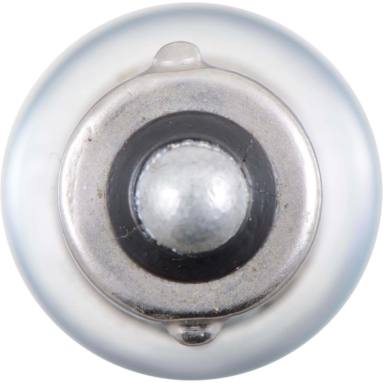 Philips 57LLB2 - Multi Purpose Light Bulb Philips 57LLB2 Ash Tray Light Bulb product image 3 of 10