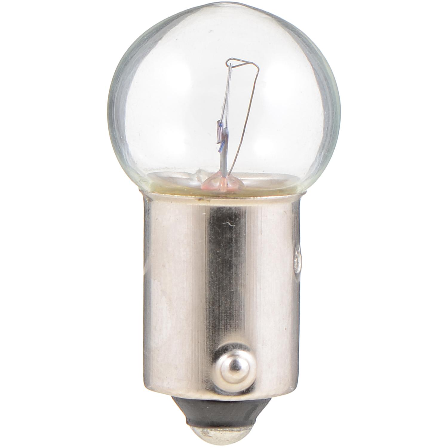 Philips 57LLB2 - Multi Purpose Light Bulb Philips 57LLB2 Ash Tray Light Bulb product image 5 of 10