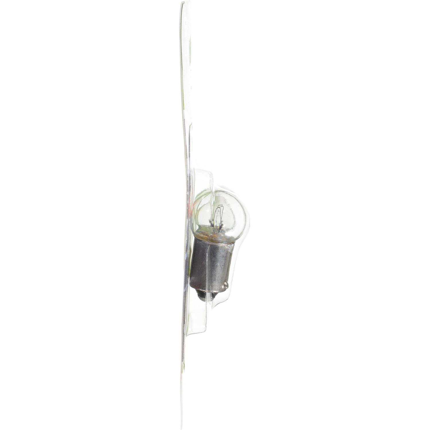 Philips 57LLB2 - Multi Purpose Light Bulb Philips 57LLB2 Ash Tray Light Bulb product image 8 of 10