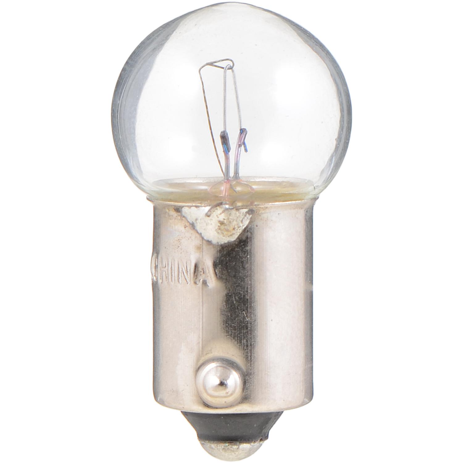 Philips 57LLB2 - Multi Purpose Light Bulb Philips 57LLB2 Ash Tray Light Bulb product image 10 of 10