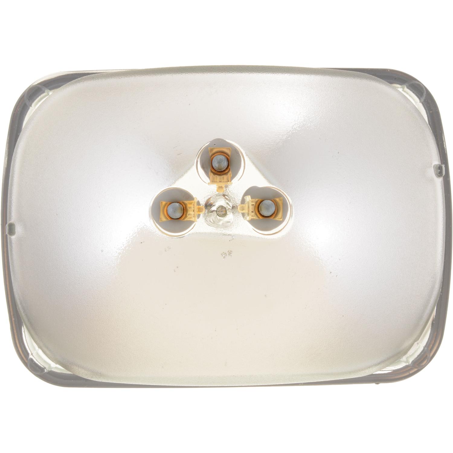 Philips 6052C1 Headlight Bulb product image 1 of 10